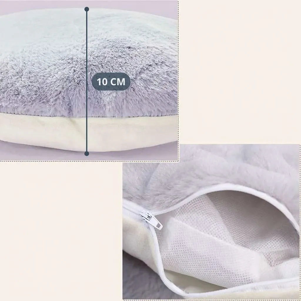 cama-iglu-capa-lavavel