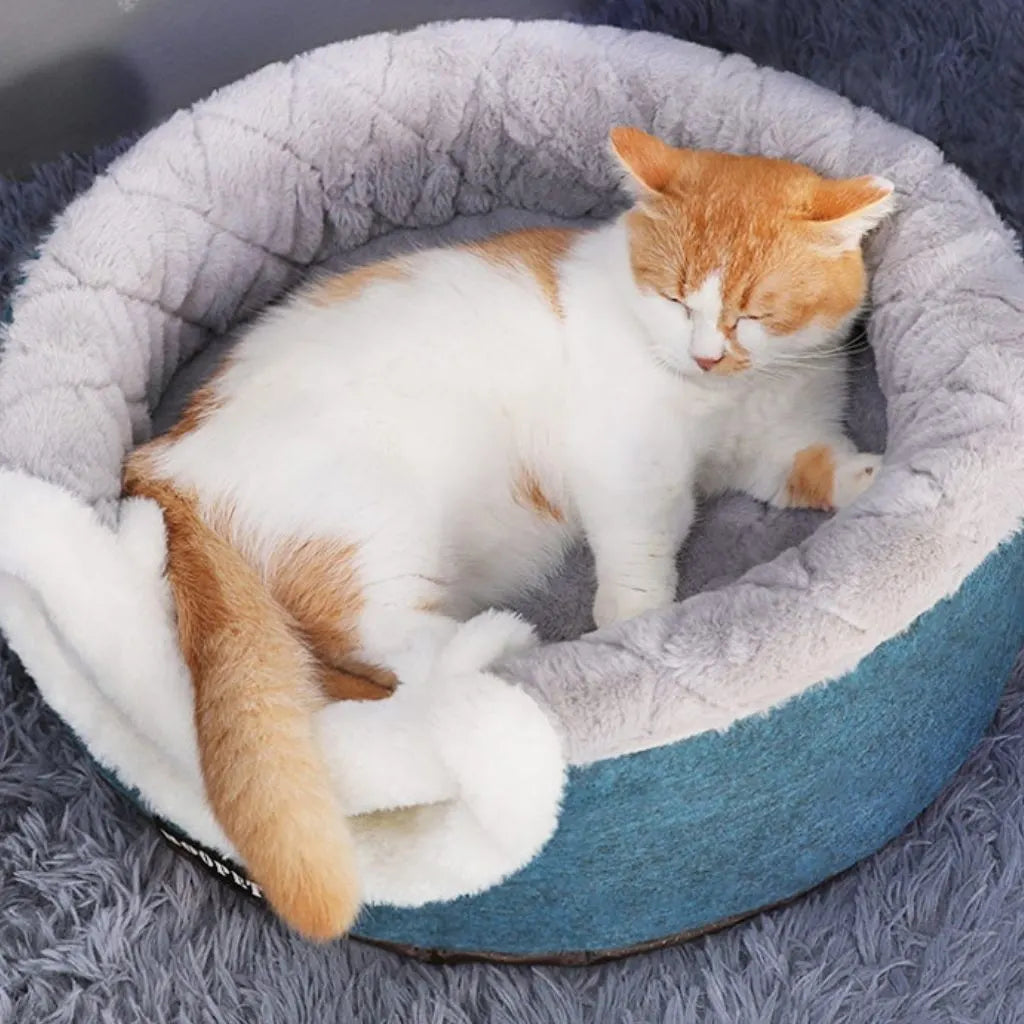 cama-iglu-gato-tamanho-s-40x40x31