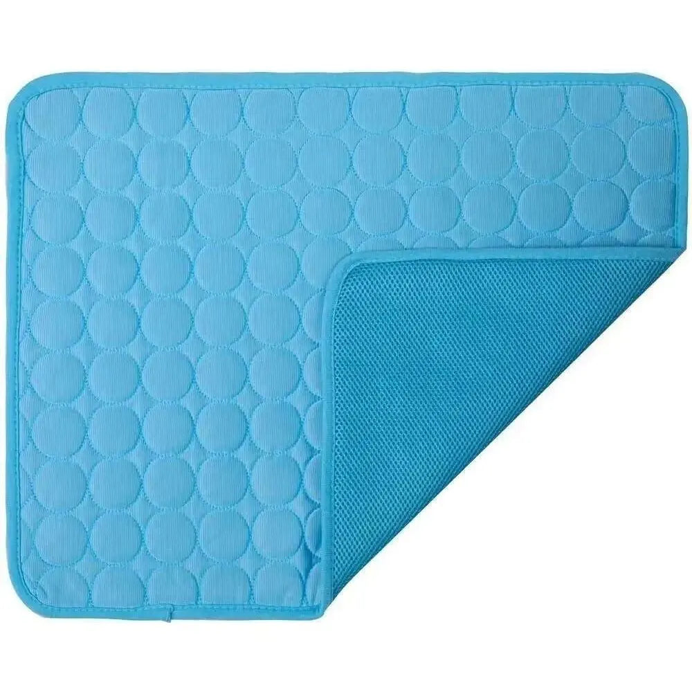 tapete-gelado-pet-cor-azul
