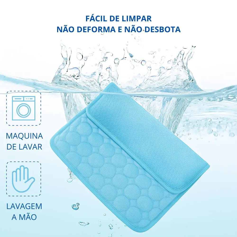 tapete-gelado-pet-lavavel