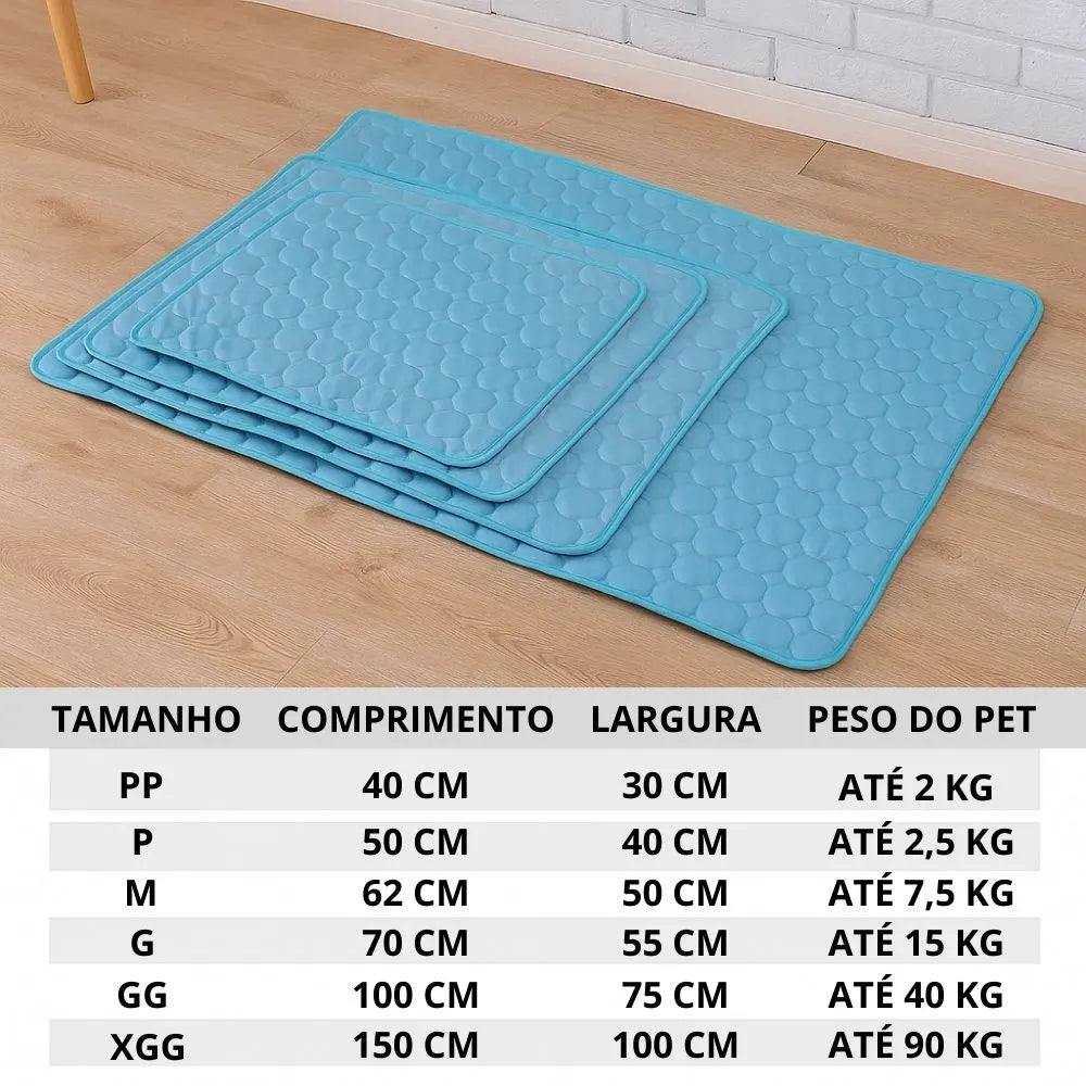 tapete-gelado-pet-tamanhos-e-medidas-disponiveis