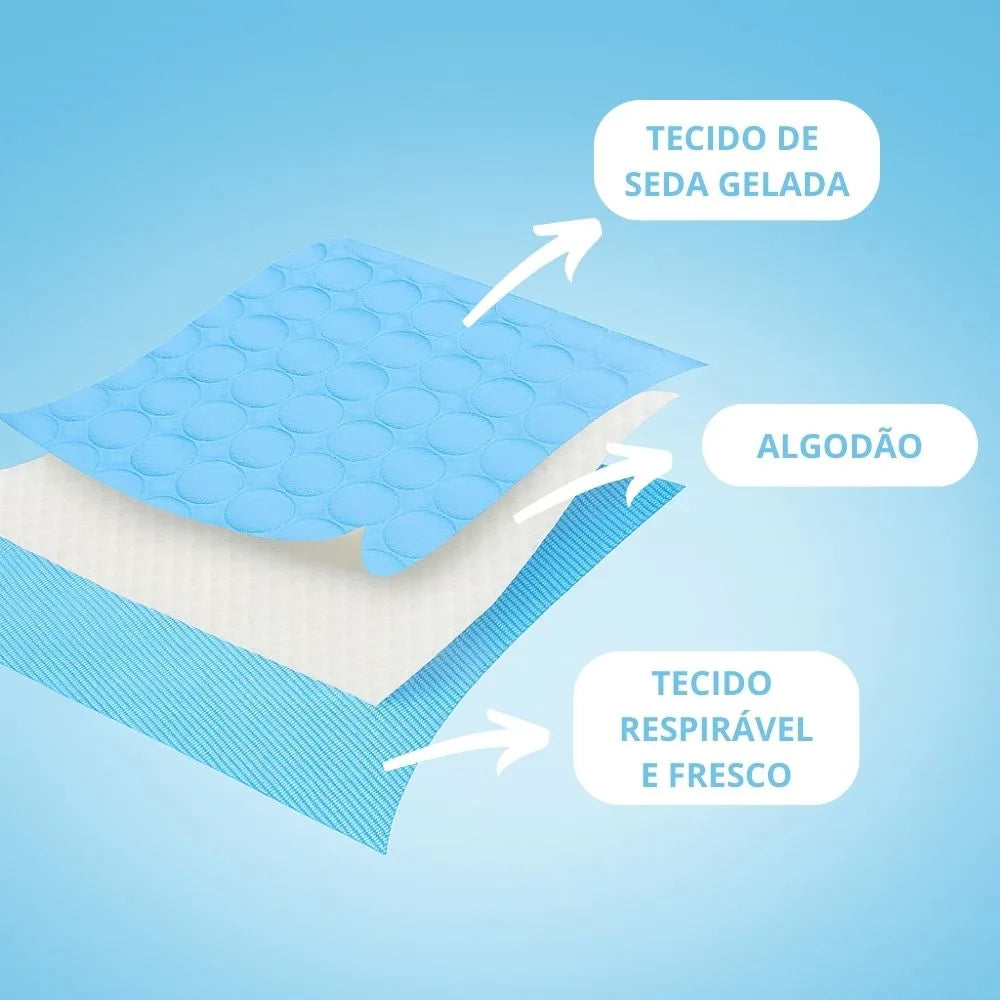 tapete-gelado-pet-camadas-de-tecidos