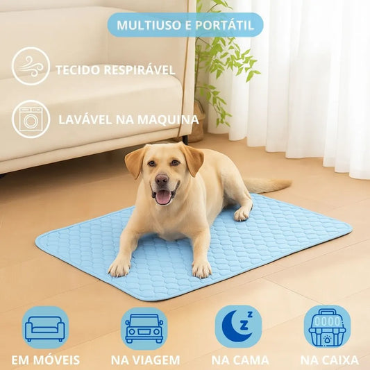 tapete-gelado-pet-utilidades-multiuso