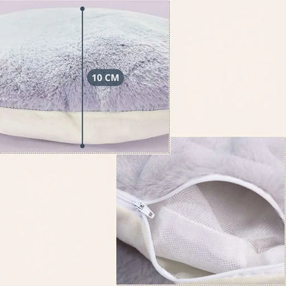 cama-iglu-capa-lavavel