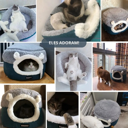 cama-iglu-pet-2em1-varios-ambientes