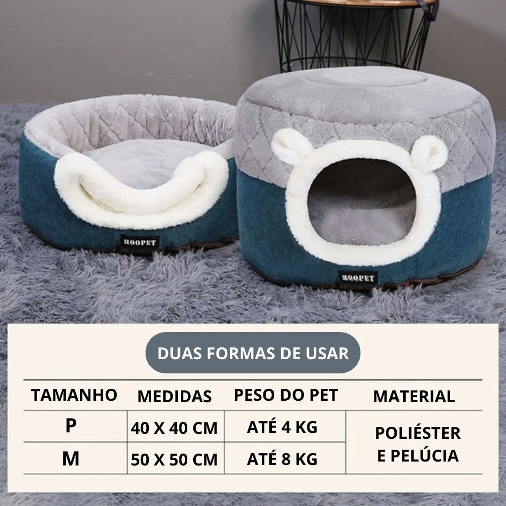 cama-iglu-pet-gato-medidas-p-m