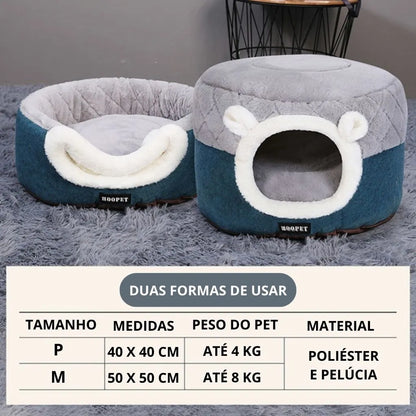 cama-iglu-pet-gato-medidas-p-m