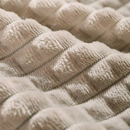 Cama pet confortável em flanela premium e algodão